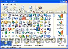 iconcatcher4_001_small.jpg