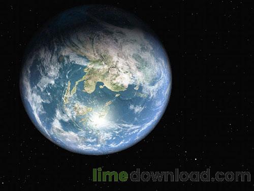 earth-640x480-3.jpg