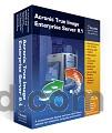 acronistrueimageenterpriseserver91_smallbox.jpg