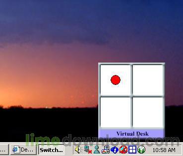 screenshot1.jpg