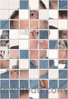 Repligator Puzzler