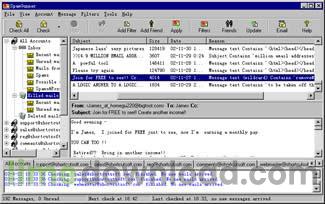 screenshot.jpg
