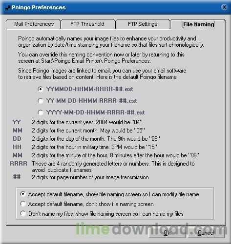 emp02-poingo_preferences.jpg