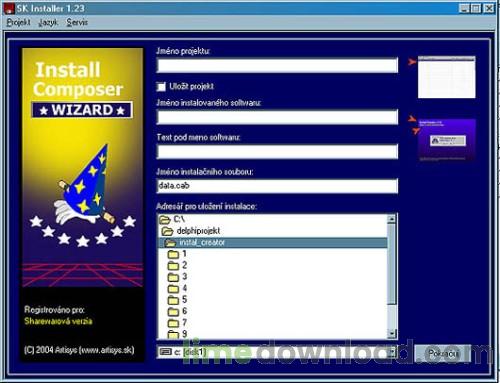 install_creator_wizzard.jpg