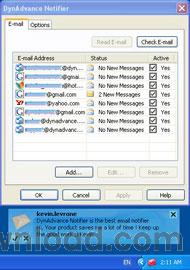 mailnotifier_small.jpg