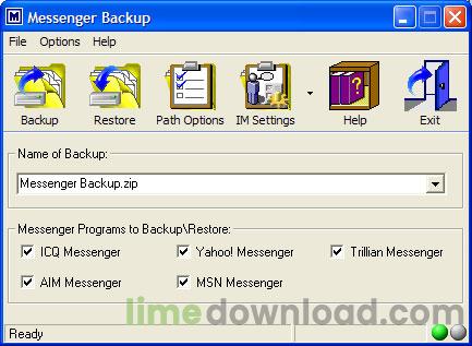 main_window.jpg