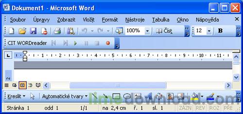 wordreader.jpg