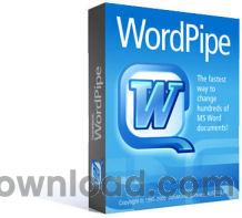 wordpipe_box.jpg