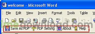 toolbar.jpg