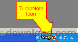 icontray.gif