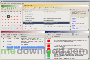 tc6-mainscreen-small.png