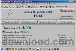 nzm33-500x335.jpg