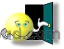 SWOT