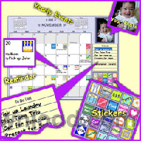 desktop-calendar-software.gif
