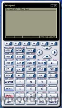 integral1.jpg