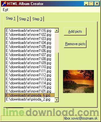 screen_7.jpg