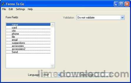 winxp-default.gif