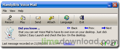 voicemail_large.png