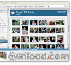 Picasa