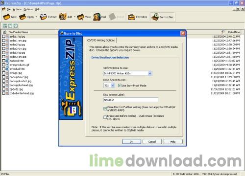 ezss2-lg.jpg