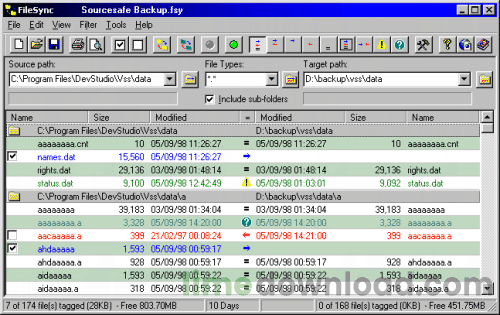 screenshot.gif