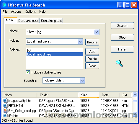 efsxp1.gif