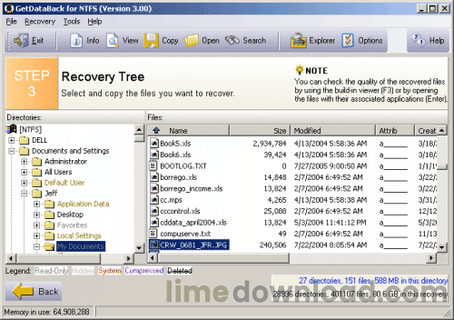 gdb_ntfs.gif