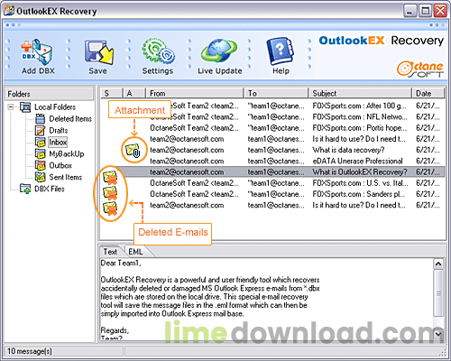 outlookex_screen.gif