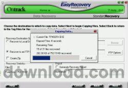 erdrbox2thb.jpg