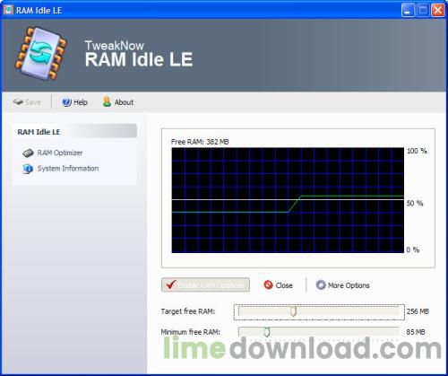 ramidlle.jpg