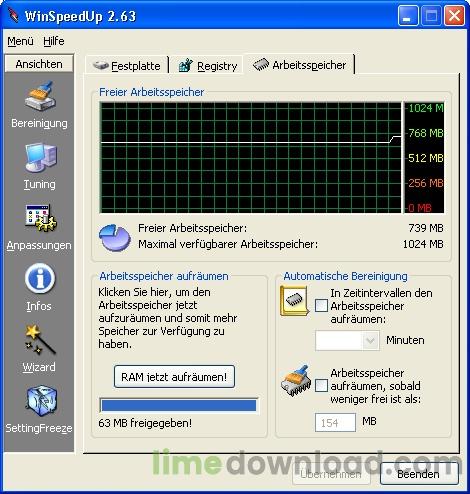 screen1.jpg