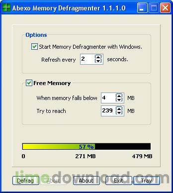 ram_defrag1.jpg