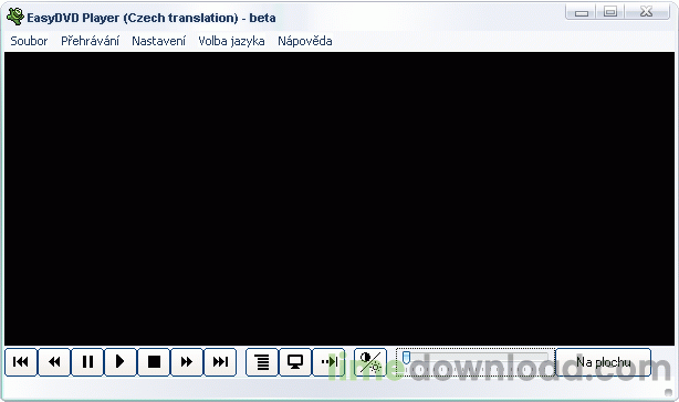 easydvd-player-czech.gif