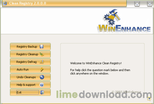 clean_registry_1.gif
