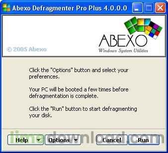 defrag1.jpg