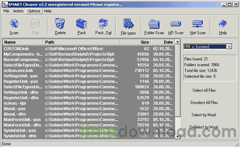 screenshot.gif