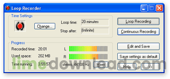 looprec-screenshot-fx-66.gif