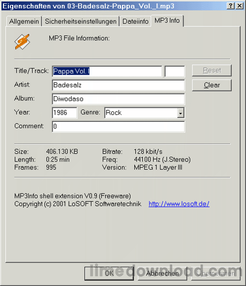 mp3info2.gif