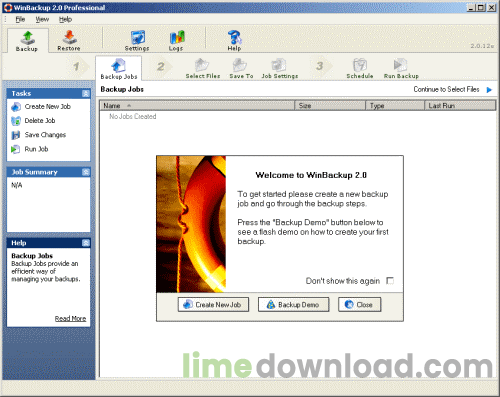 wb2sc1.gif