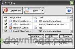 interface_sml.jpg