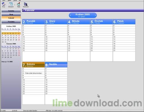 organizer_screen2.jpg
