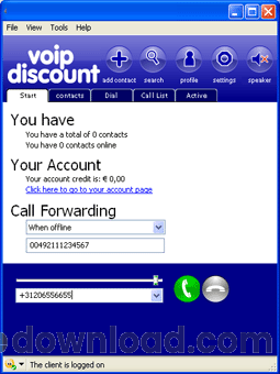 screen_voipdiscount_large.gif