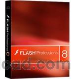 Macromedia Flash
