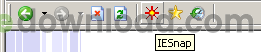 toolbar.png