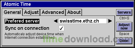 atomtime1e.gif