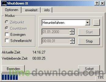 ShutdownIt