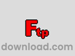 ftpbackup_t.jpg