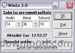 win2.jpg