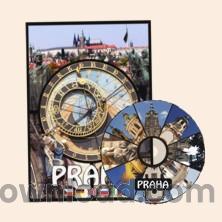 cdrom.jpg