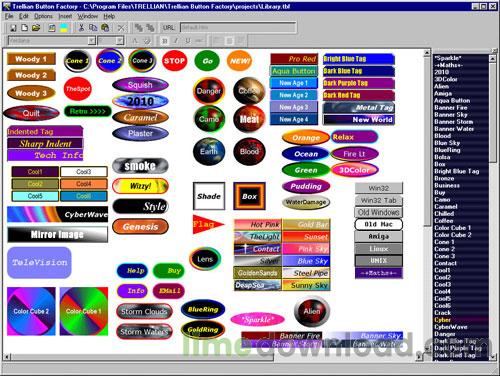 screen10.jpg